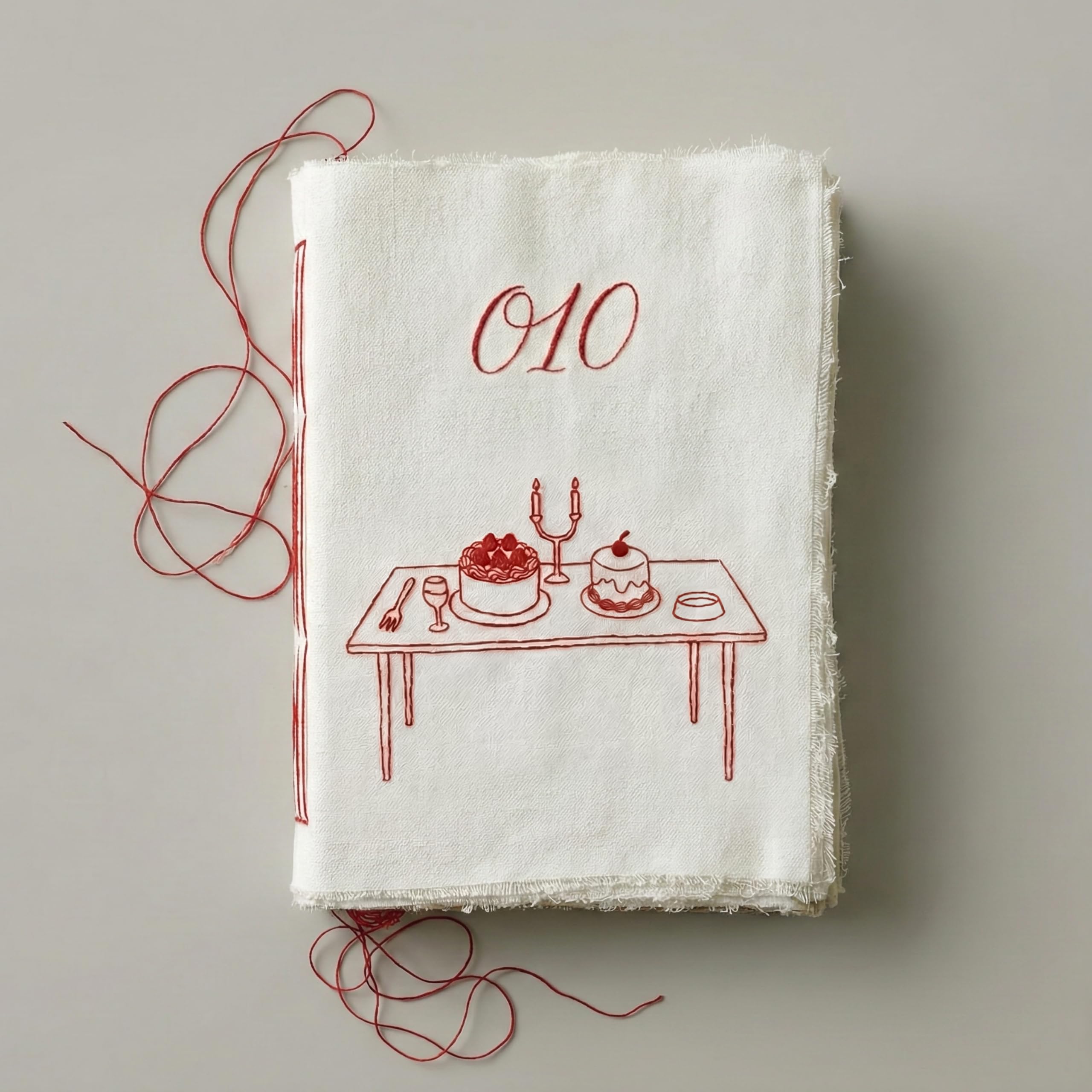 Image Cover